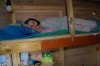 DSC_0232.jpg