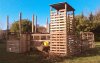chateau-vue-donjon-01.jpg
