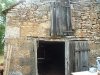 etat des lieux 12.JPG