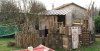 chateau_2015.jpg