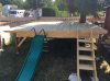 cabane3.jpg