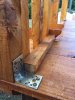 image17.jpeg