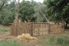 cabane 1.jpg