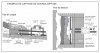 source-captage-schema1.jpg
