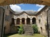 ferme-aragonaise.jpg