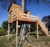 IMG_20181024_123203.jpg