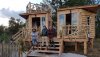 constructions-sauvages-sur-rmc-decouverte-ils-creent-des-cabanes-incroyables.jpg