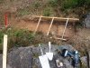 travaux-construction-escalier-pierre-beton-jardin1.JPG