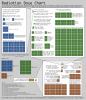 radiation-tableau.png