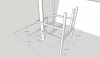 Portique_v2_Structure.png