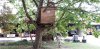 20190828_180329.jpg