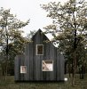 cabane bois-brûlé 3.jpg