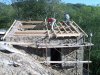 construction_cabane.jpg