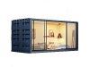 fotolia_221108530_xs.jpg