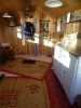 DSC06342.jpg