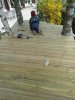2013-05-01 12.02.43.jpg