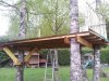 2013-05-01 18.04.38.jpg
