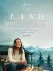 film-land-cabane-usa.jpg