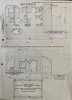 plan-cabanon-sauna.jpg