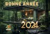 cabane-année-2024-voeux-Forum-cabanes.jpg