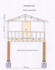 Cabane_plan3.jpg