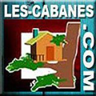 CabanesRedac