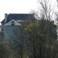 Nicolas de Brantome